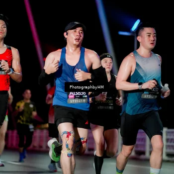 Runner Photo 6688457