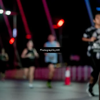 Runner Photo 6688459