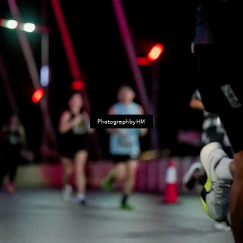 Runner Photo 6688460