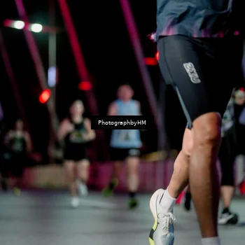 Runner Photo 6688466