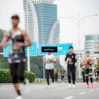 Runner Photo 6688472