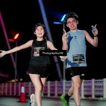 Runner Photo 6688478