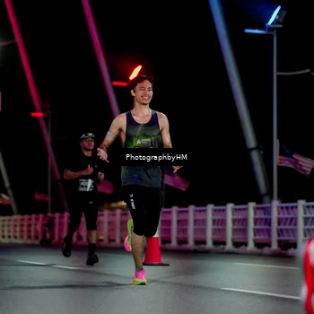 Runner Photo 6688483