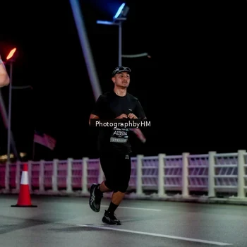 Runner Photo 6688489