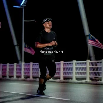 Runner Photo 6688491