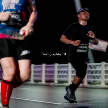 Runner Photo 6688494