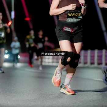 Runner Photo 6688498