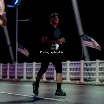 Runner Photo 6688499