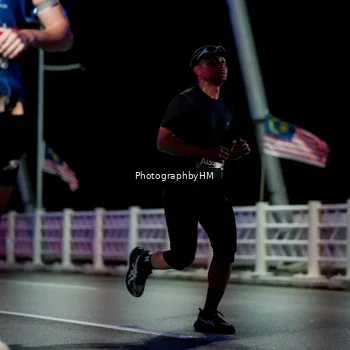 Runner Photo 6688500