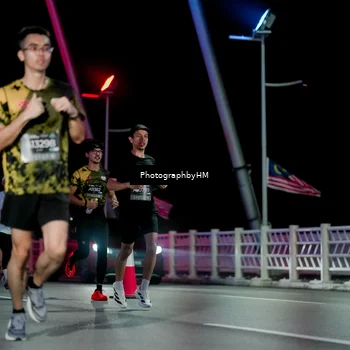 Runner Photo 6688513