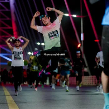 Runner Photo 6688520