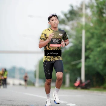 Runner Photo 6688526