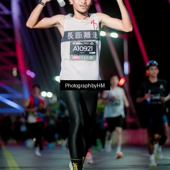 Runner Photo 6688527