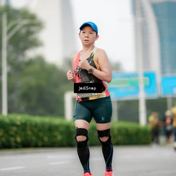 Runner Photo 6688540