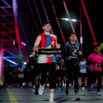 Runner Photo 6688542