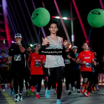 Runner Photo 6688551