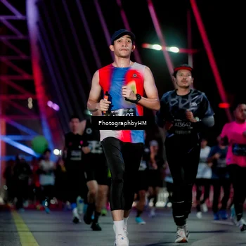 Runner Photo 6688553