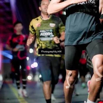 Runner Photo 6688555