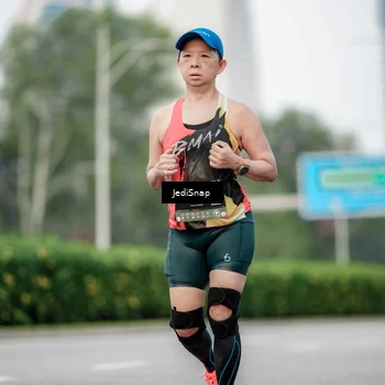 Runner Photo 6688556
