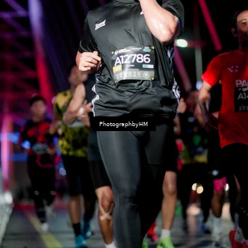 Runner Photo 6688558