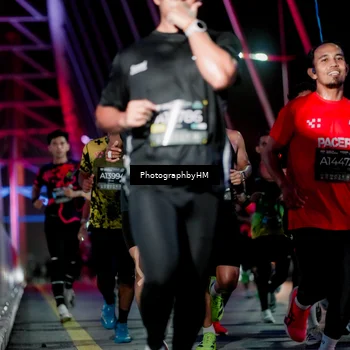 Runner Photo 6688559