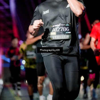 Runner Photo 6688560