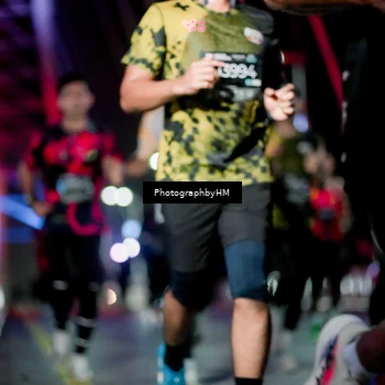 Runner Photo 6688561