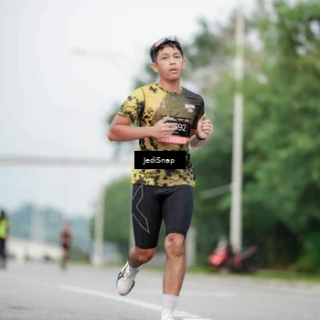 Runner Photo 6688564