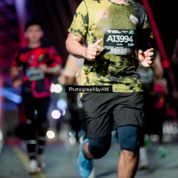 Runner Photo 6688565
