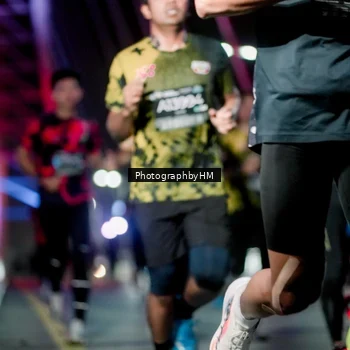 Runner Photo 6688571
