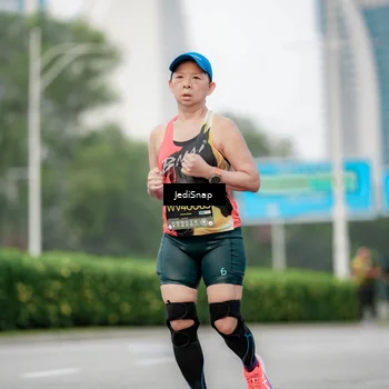 Runner Photo 6688576
