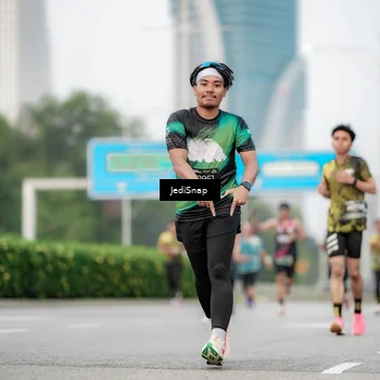 Runner Photo 6688584