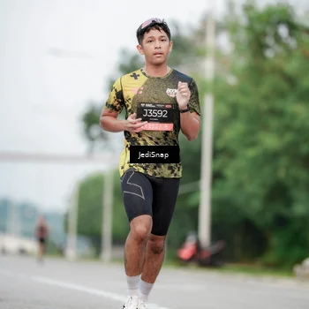 Runner Photo 6688595