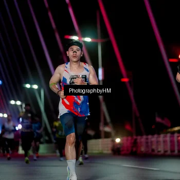 Runner Photo 6688610