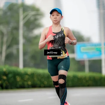 Runner Photo 6688611