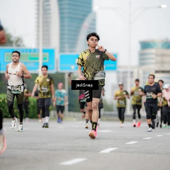 Runner Photo 6688626