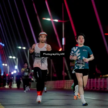 Runner Photo 6688638