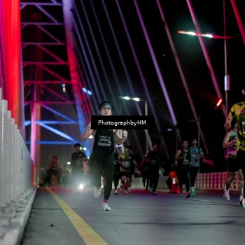 Runner Photo 6688651