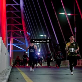 Runner Photo 6688654