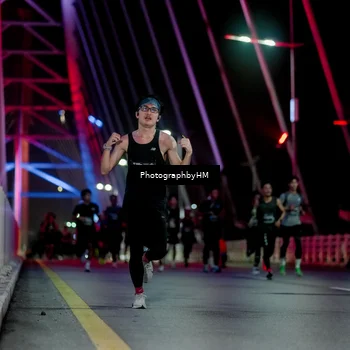 Runner Photo 6688657