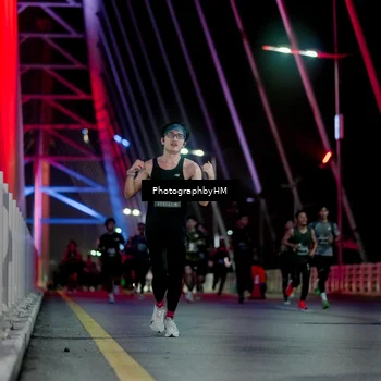 Runner Photo 6688660