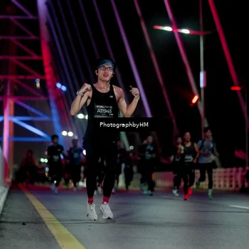 Runner Photo 6688661