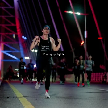 Runner Photo 6688663