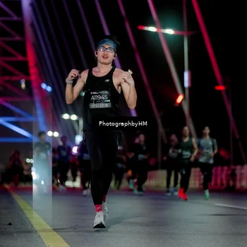 Runner Photo 6688664