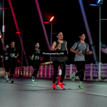 Runner Photo 6688669