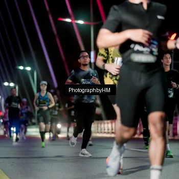 Runner Photo 6688687