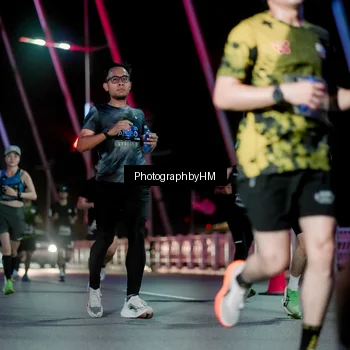 Runner Photo 6688688