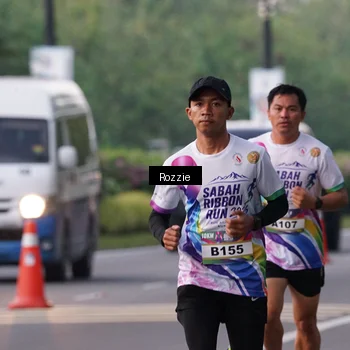 Runner Photo 6688702
