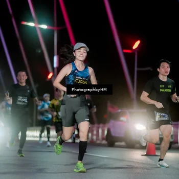 Runner Photo 6688711