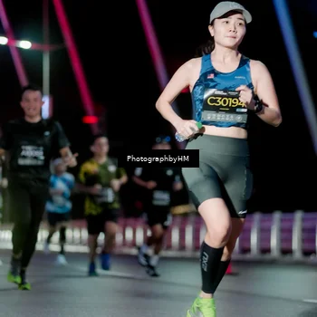 Runner Photo 6688716